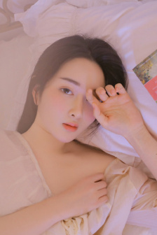 男人帮角色小雪
