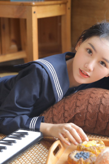 乐活家庭第二部