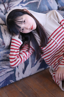 借种电影