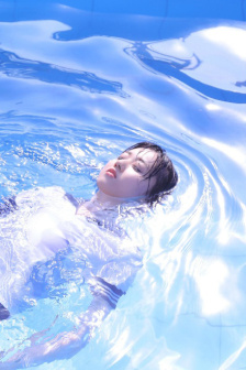 前途海量免费完整版