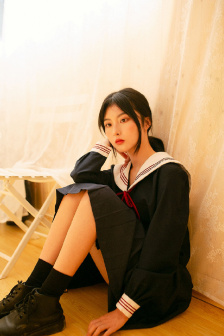 汪小菲回应离婚风波